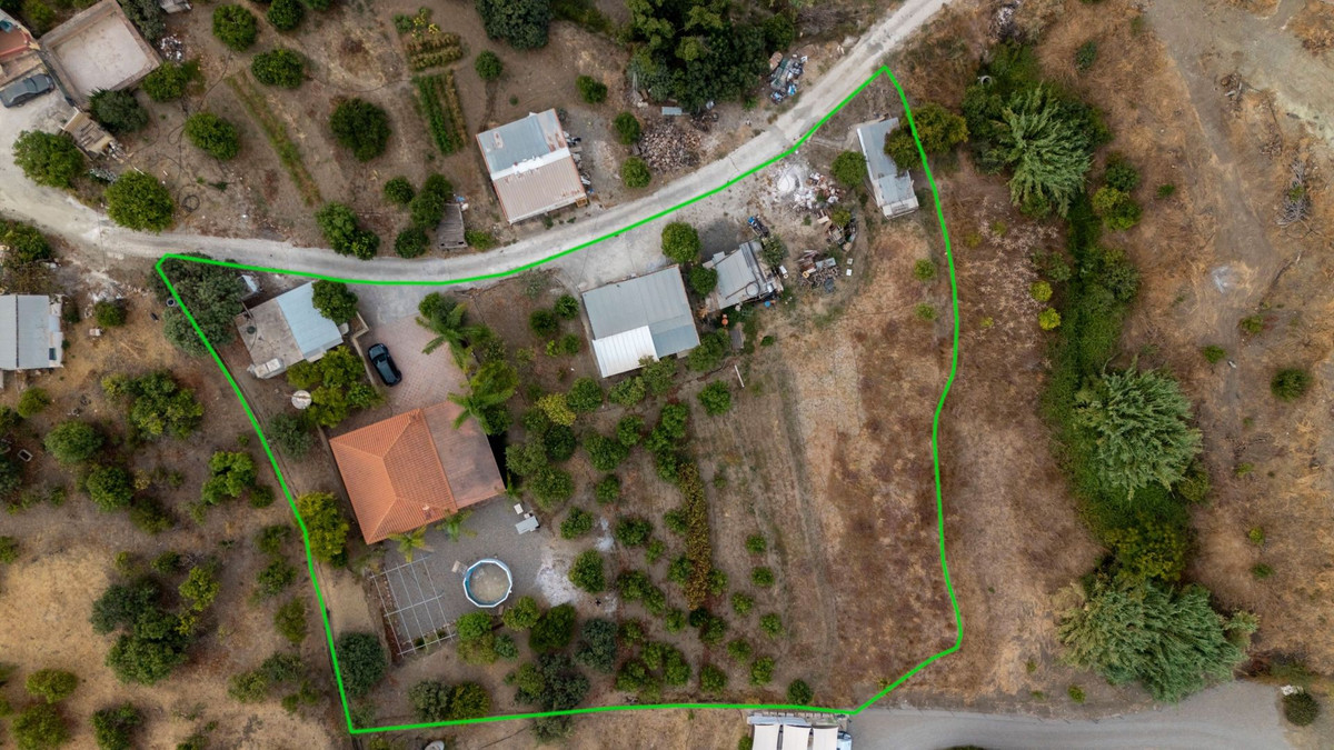 Property main view 41