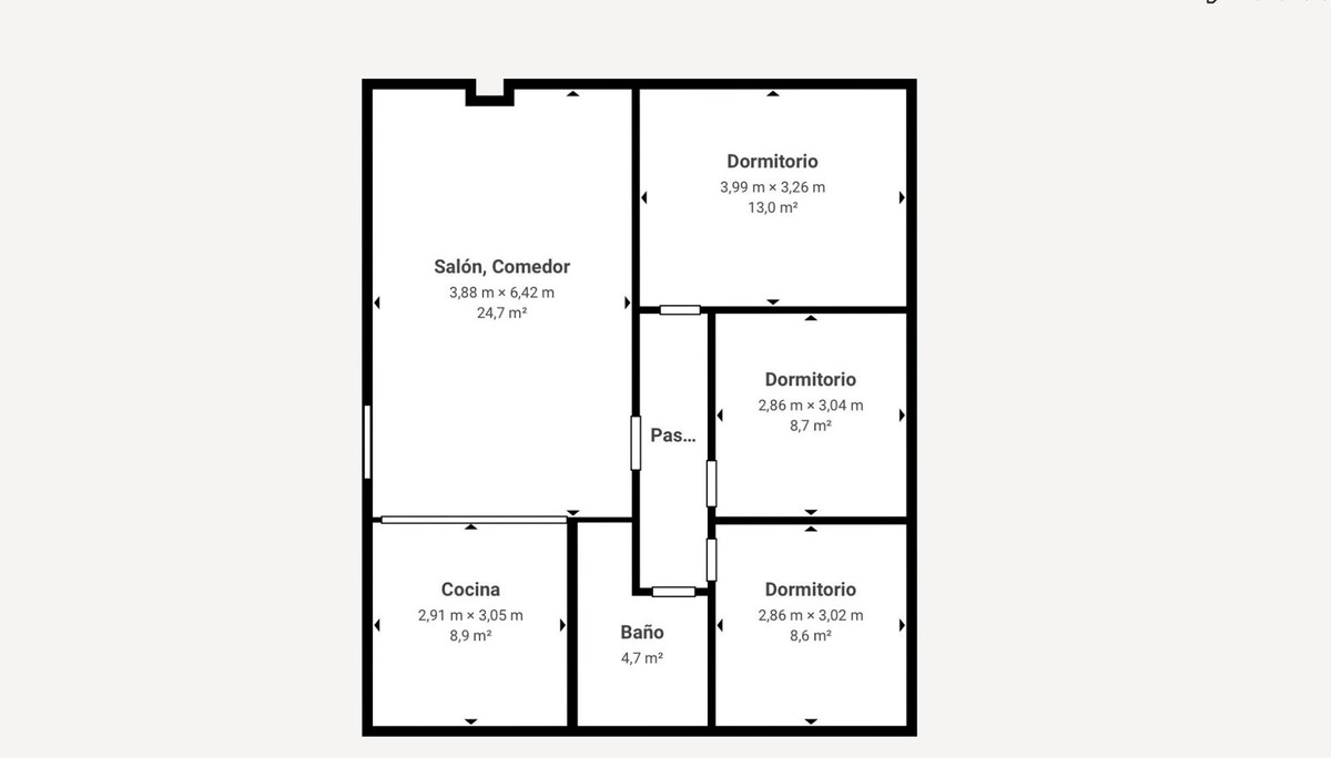 Property main view 42