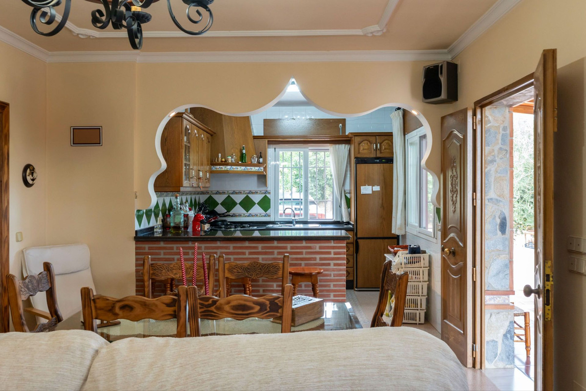 Property main view 6