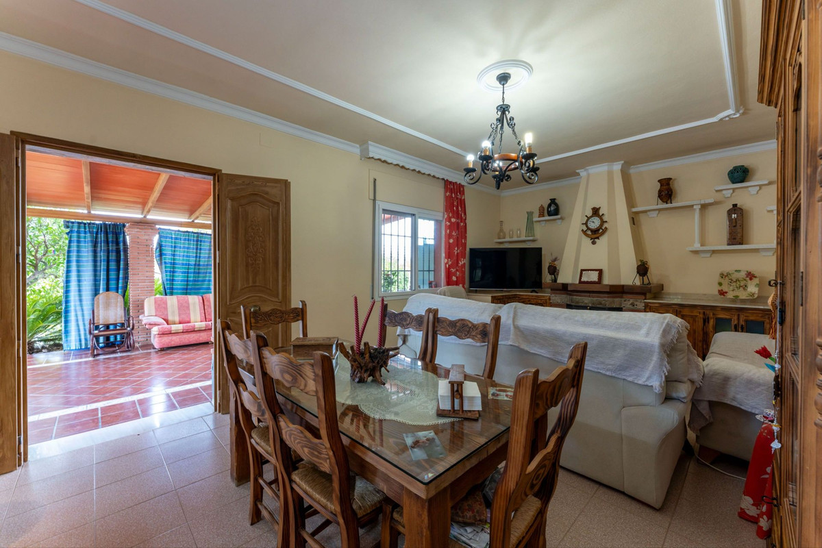 Property main view 7