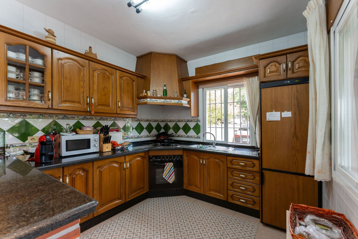 Property main view 8