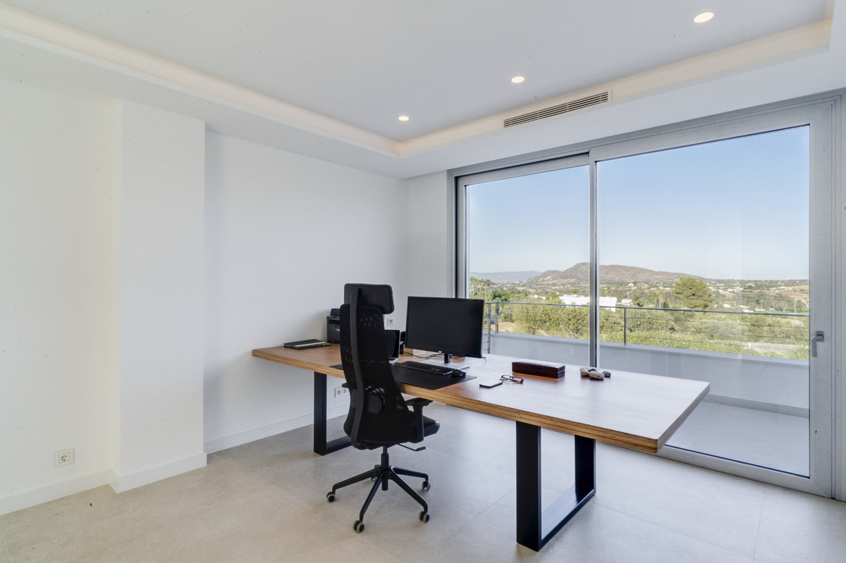 Property main view 10