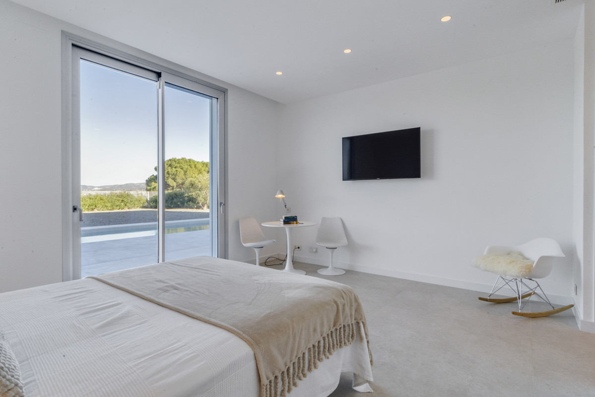 Property main view 12