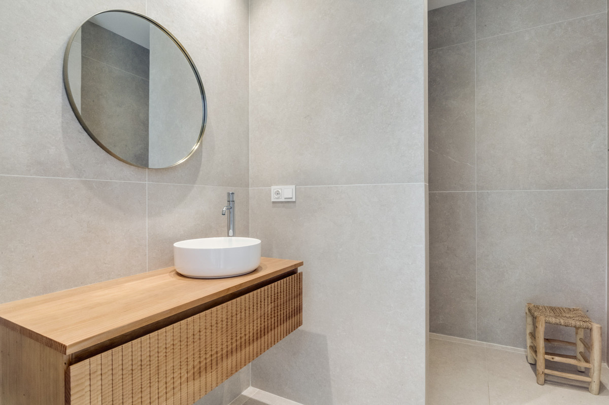 Property main view 13