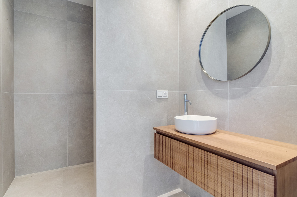 Property main view 15