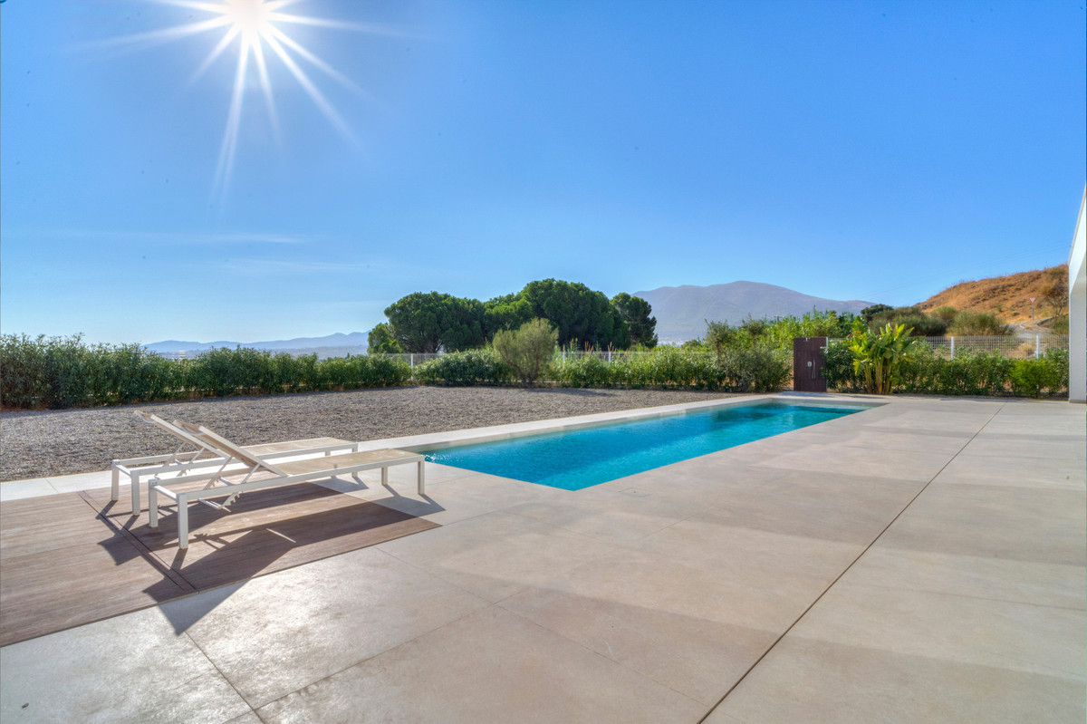 Property main view 16