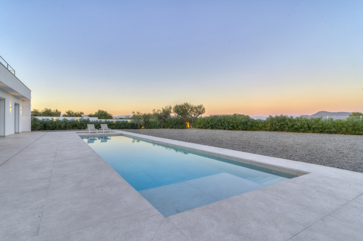 Property main view 17