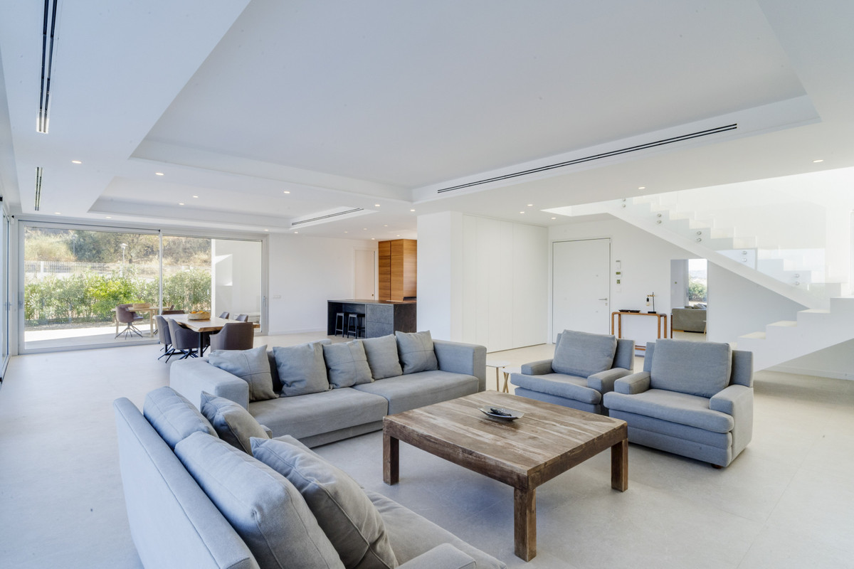 Property main view 2