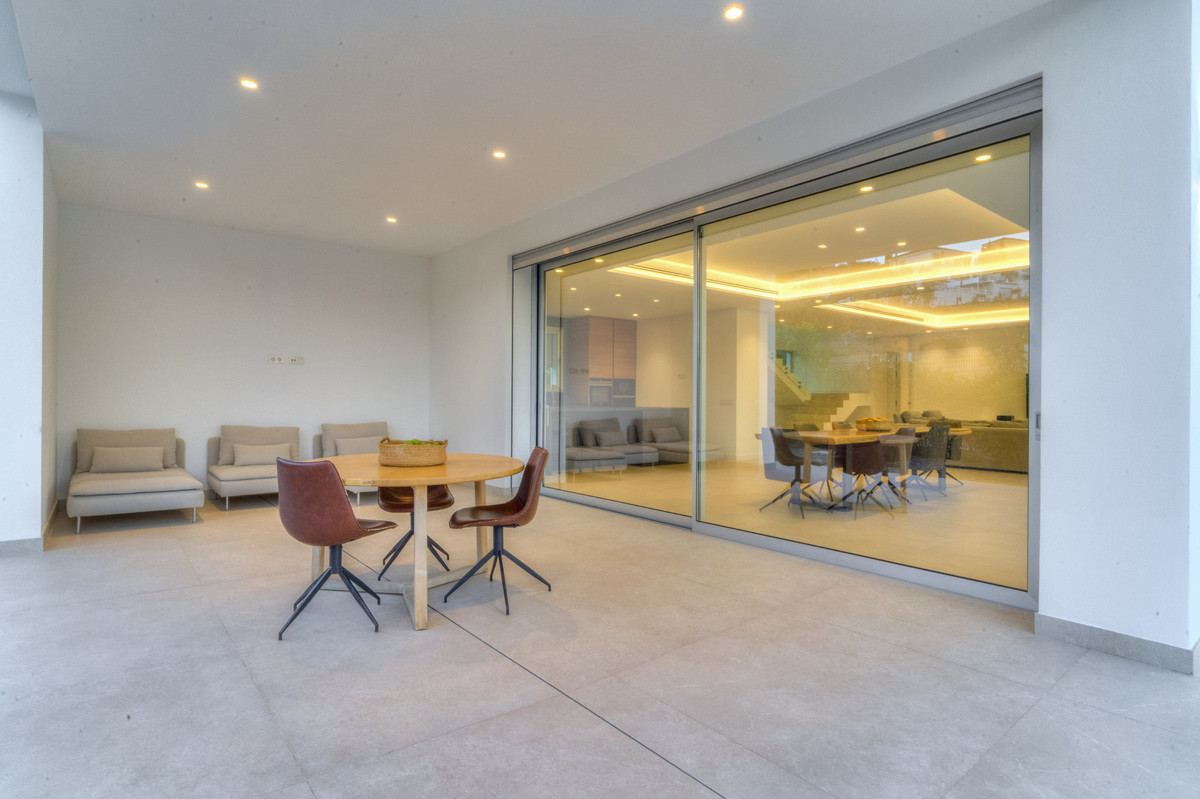 Property main view 22