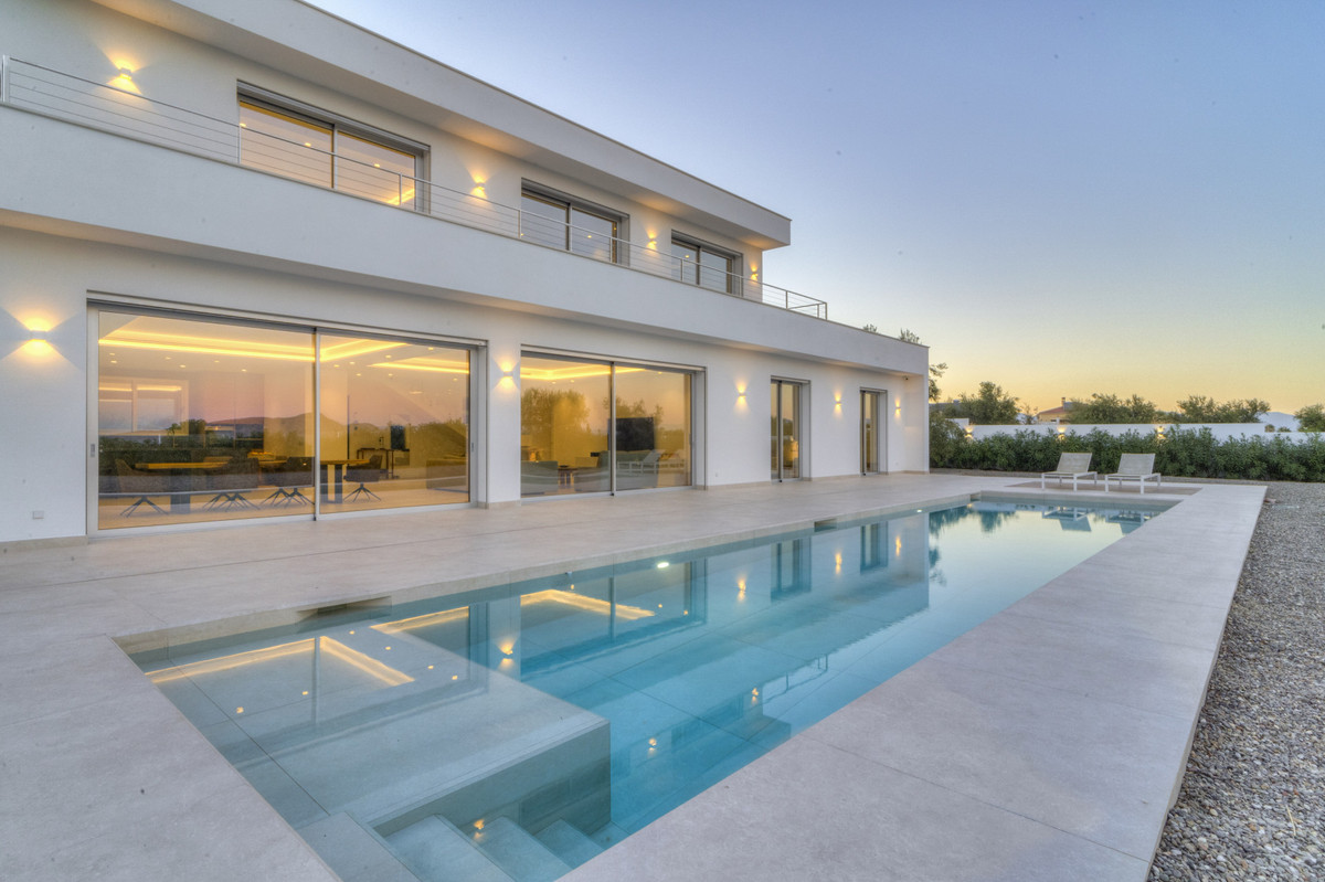 Property main view 23