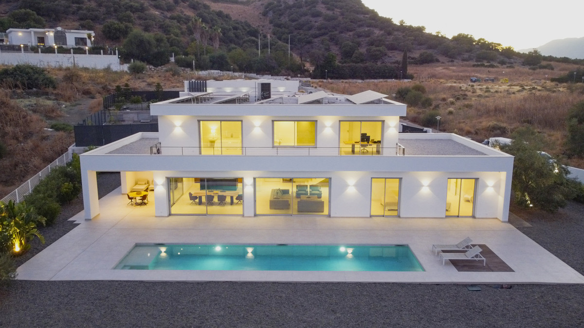 Property main view 25