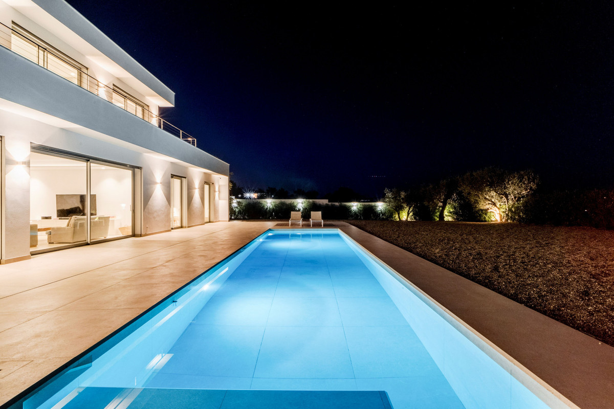 Property main view 26