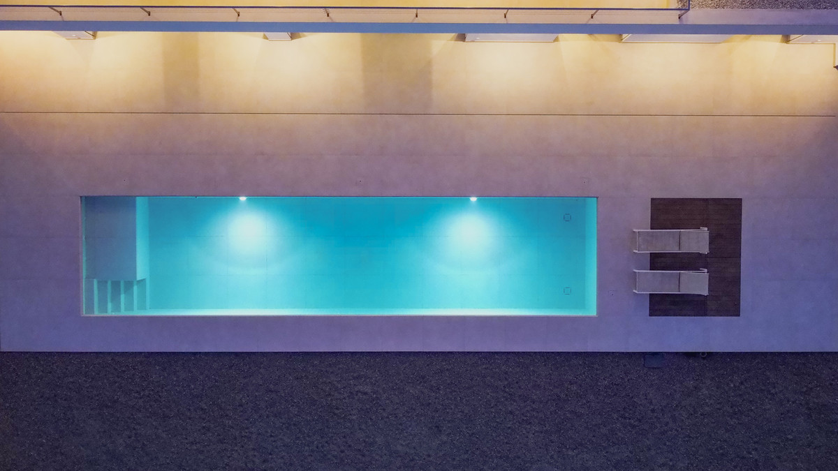 Property main view 27