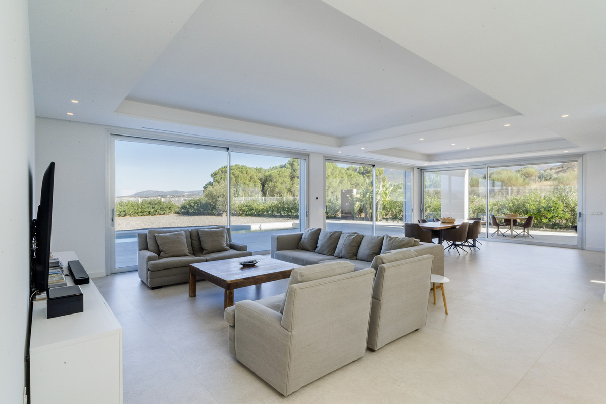 Property main view 3