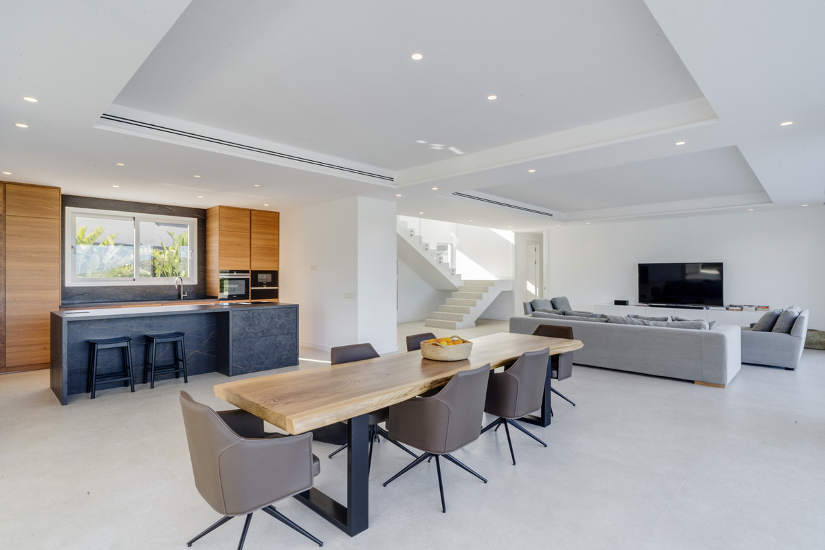 Property main view 4