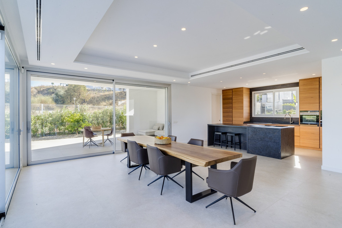 Property main view 5