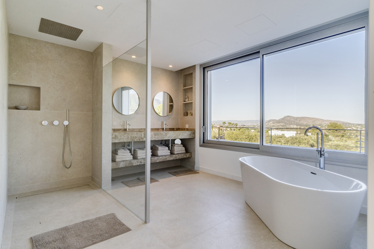 Property main view 7