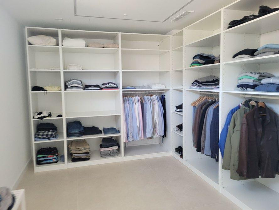 Property main view 8