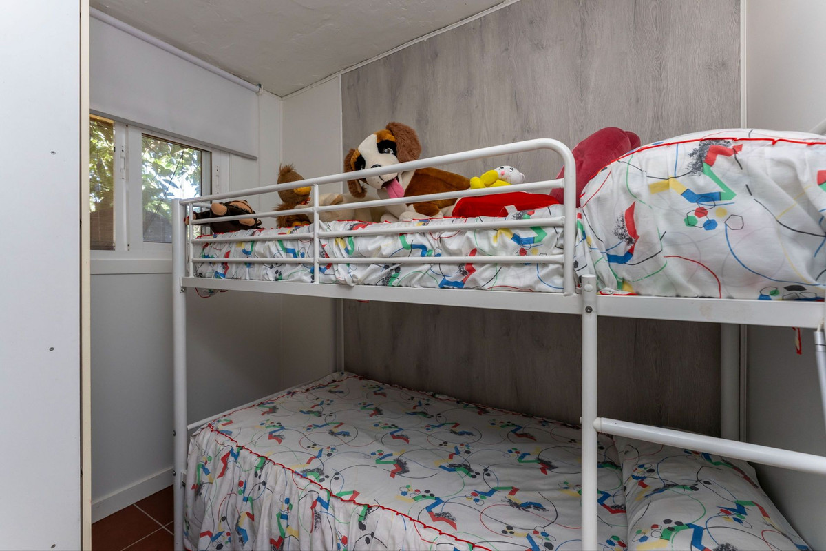 Property main view 10