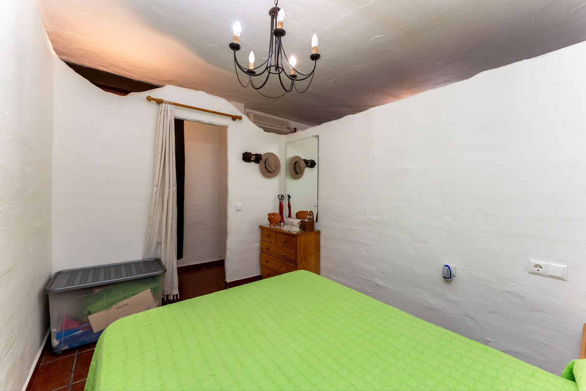 Property main view 12