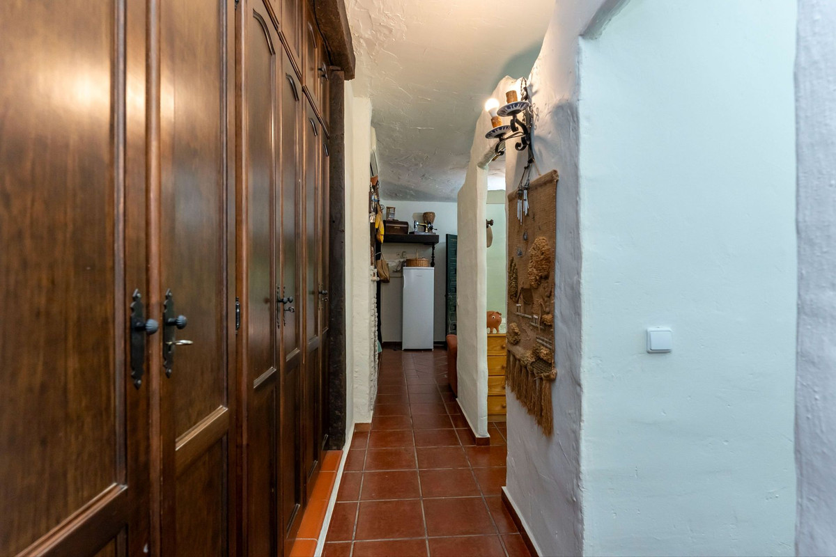 Property main view 13