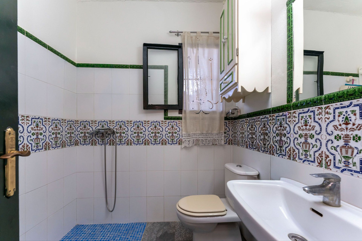 Property main view 14