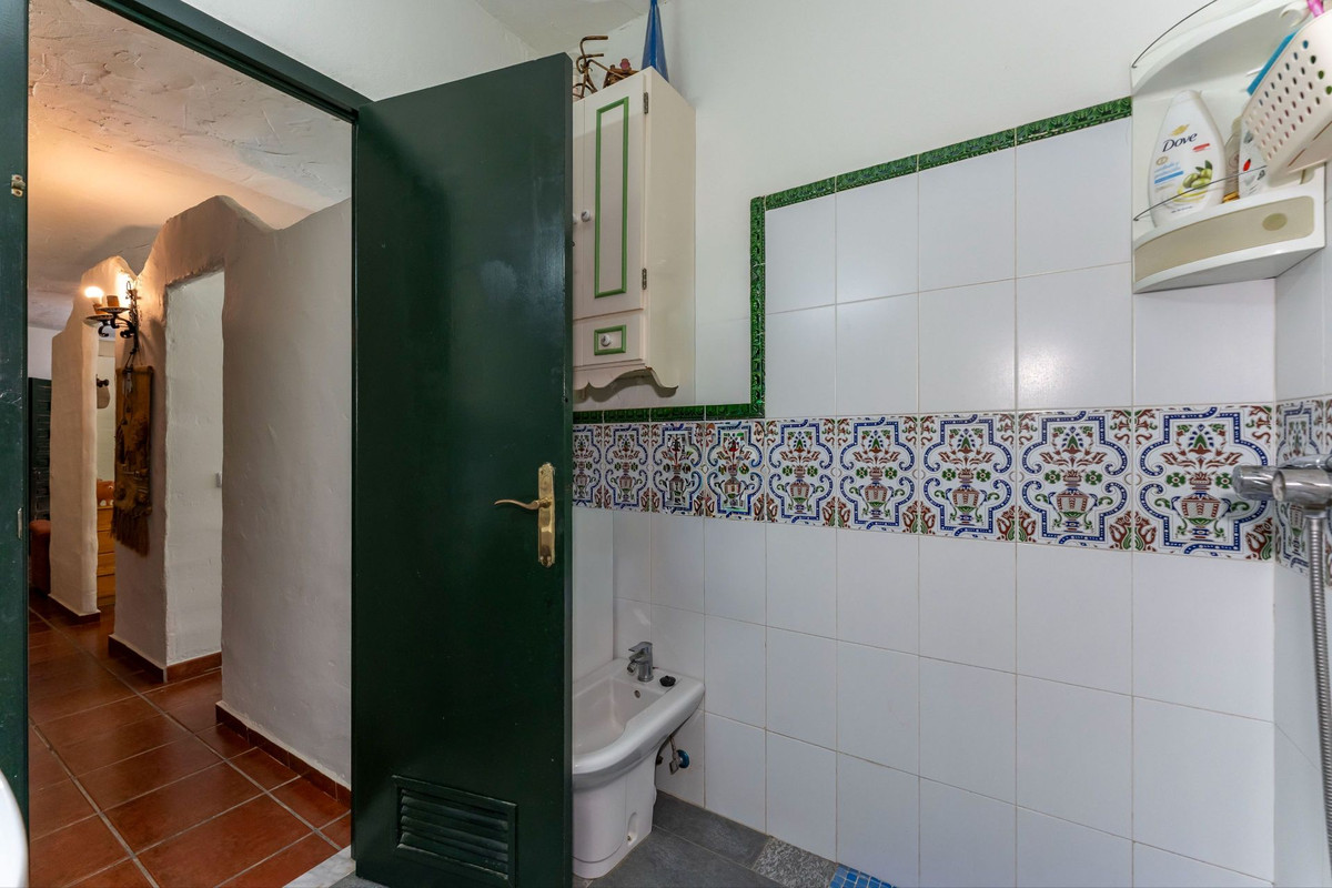 Property main view 15