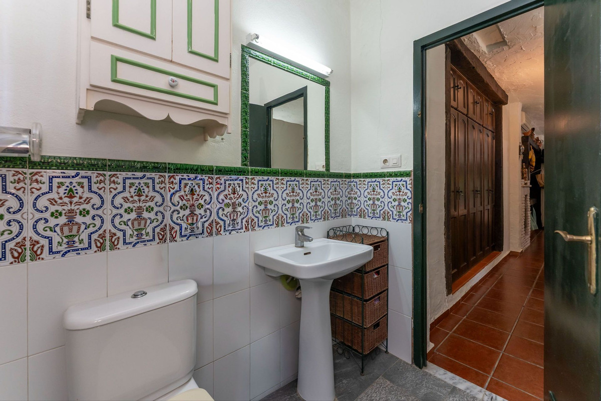 Property main view 16