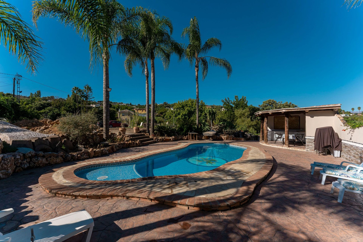 Property main view 17