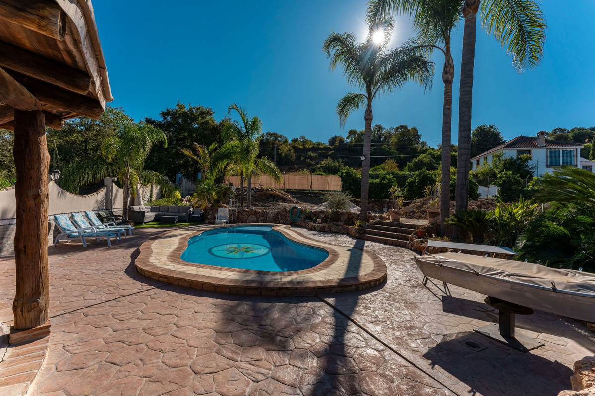 Property main view 18