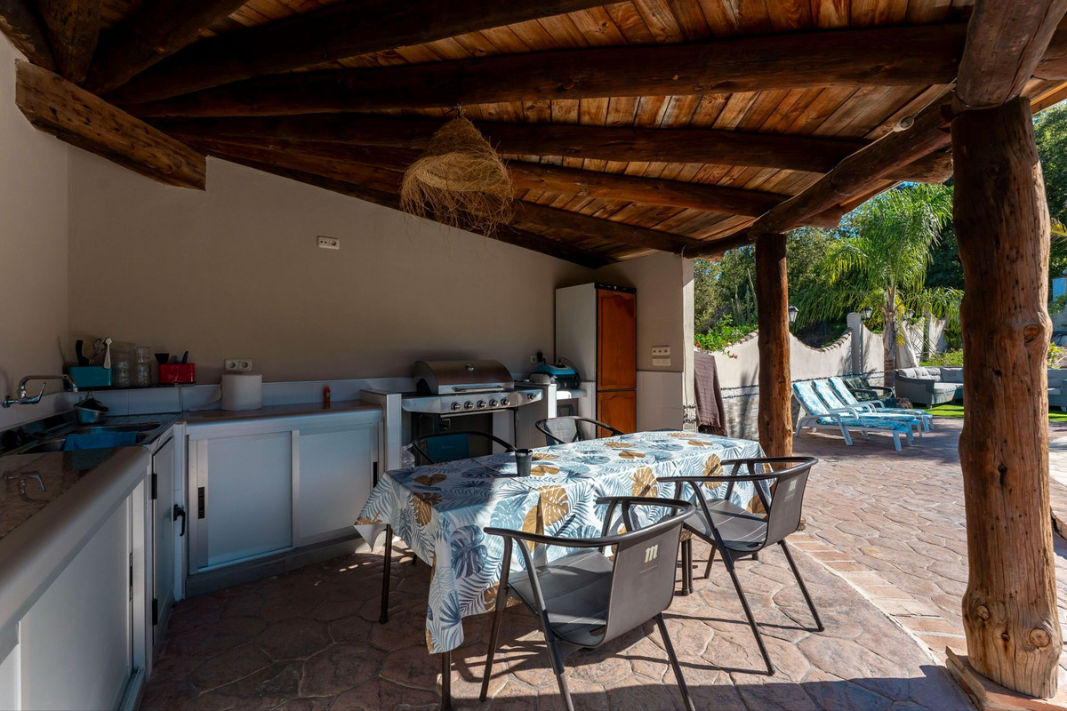 Property main view 19