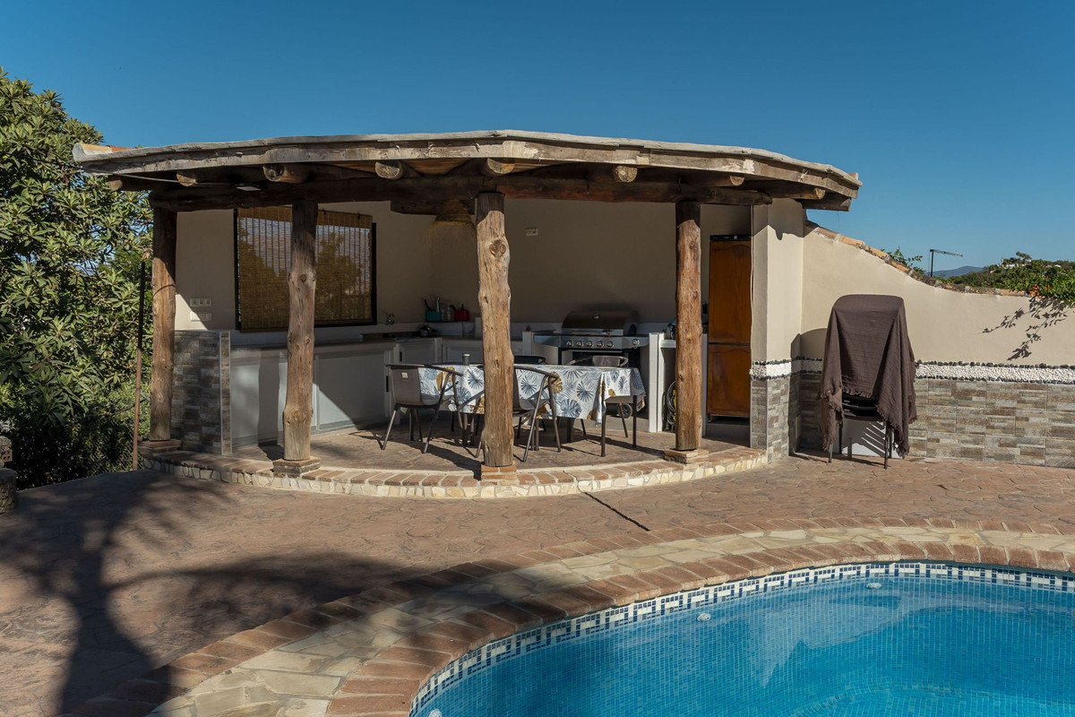 Property main view 20