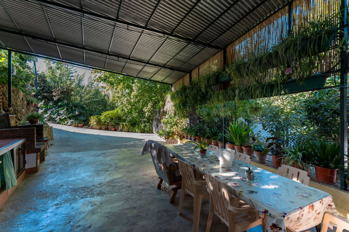 Property main view 21