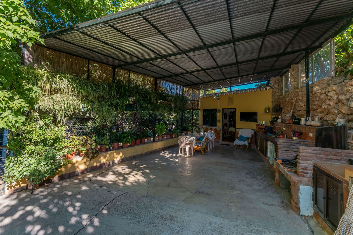 Property main view 22