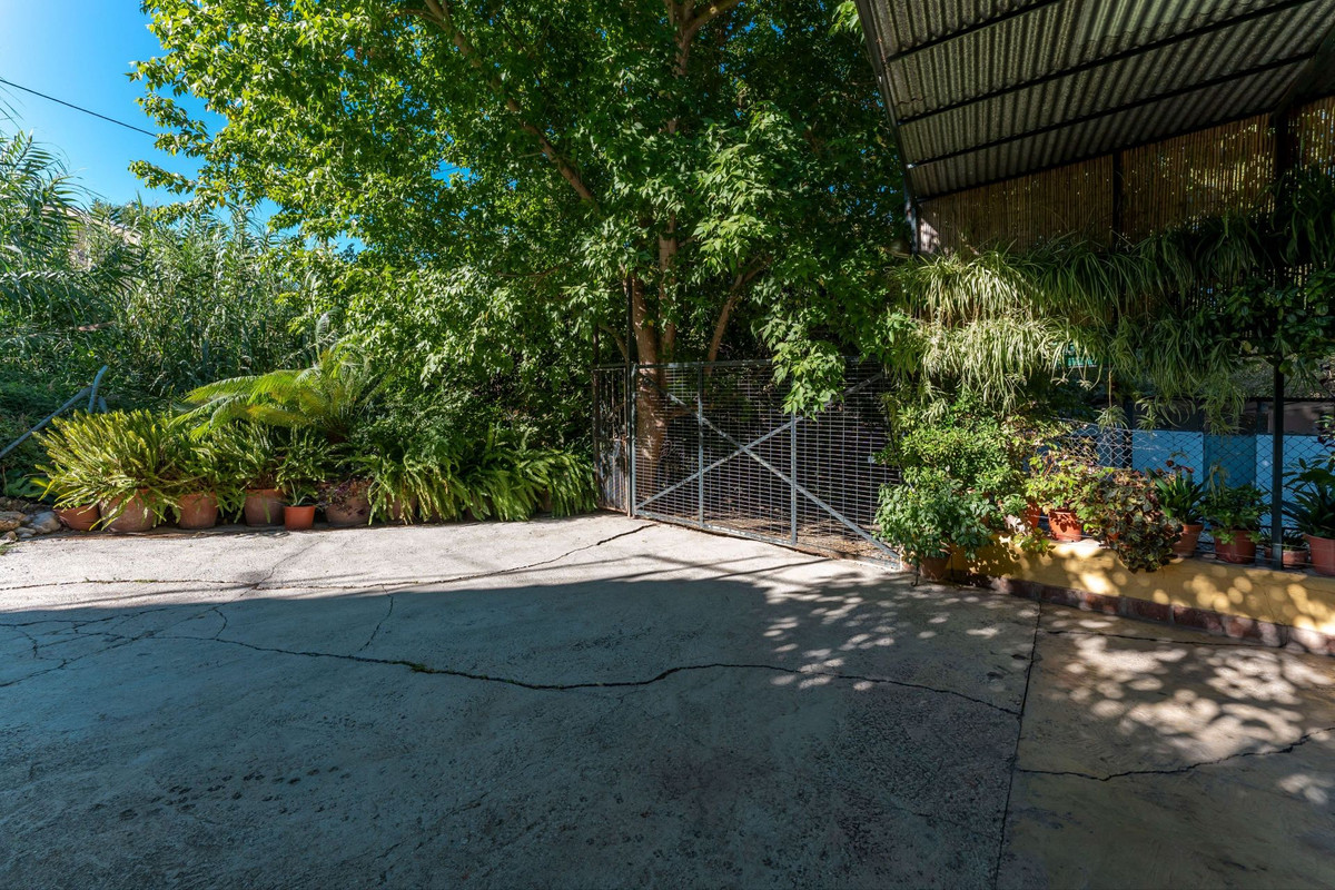 Property main view 24