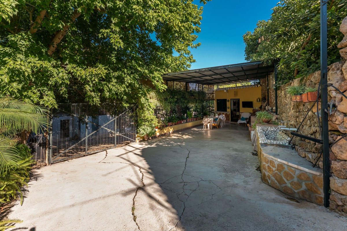 Property main view 25