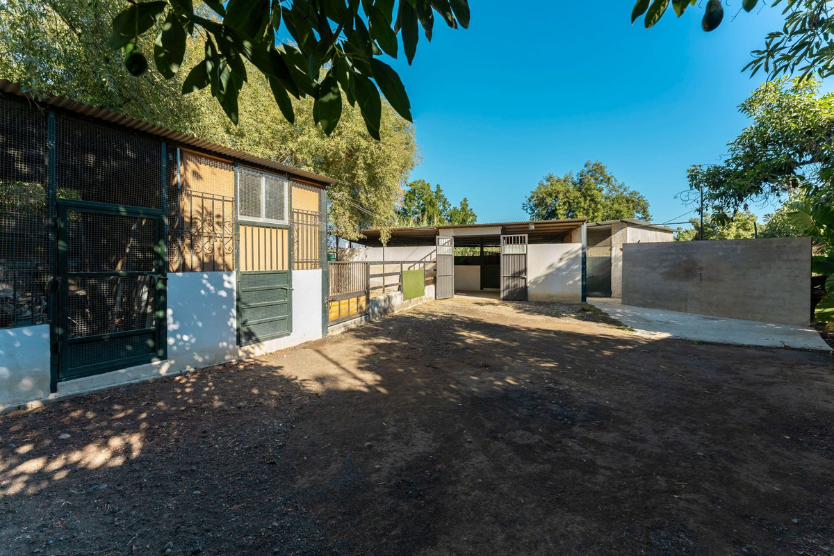 Property main view 26