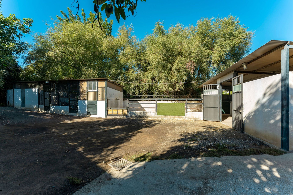 Property main view 27