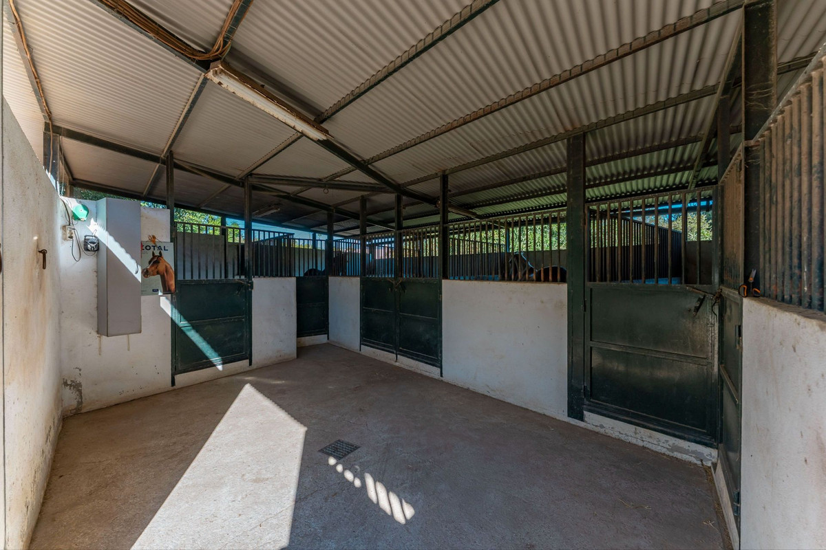 Property main view 28