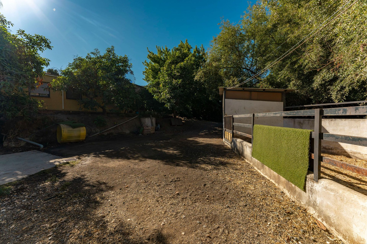 Property main view 30