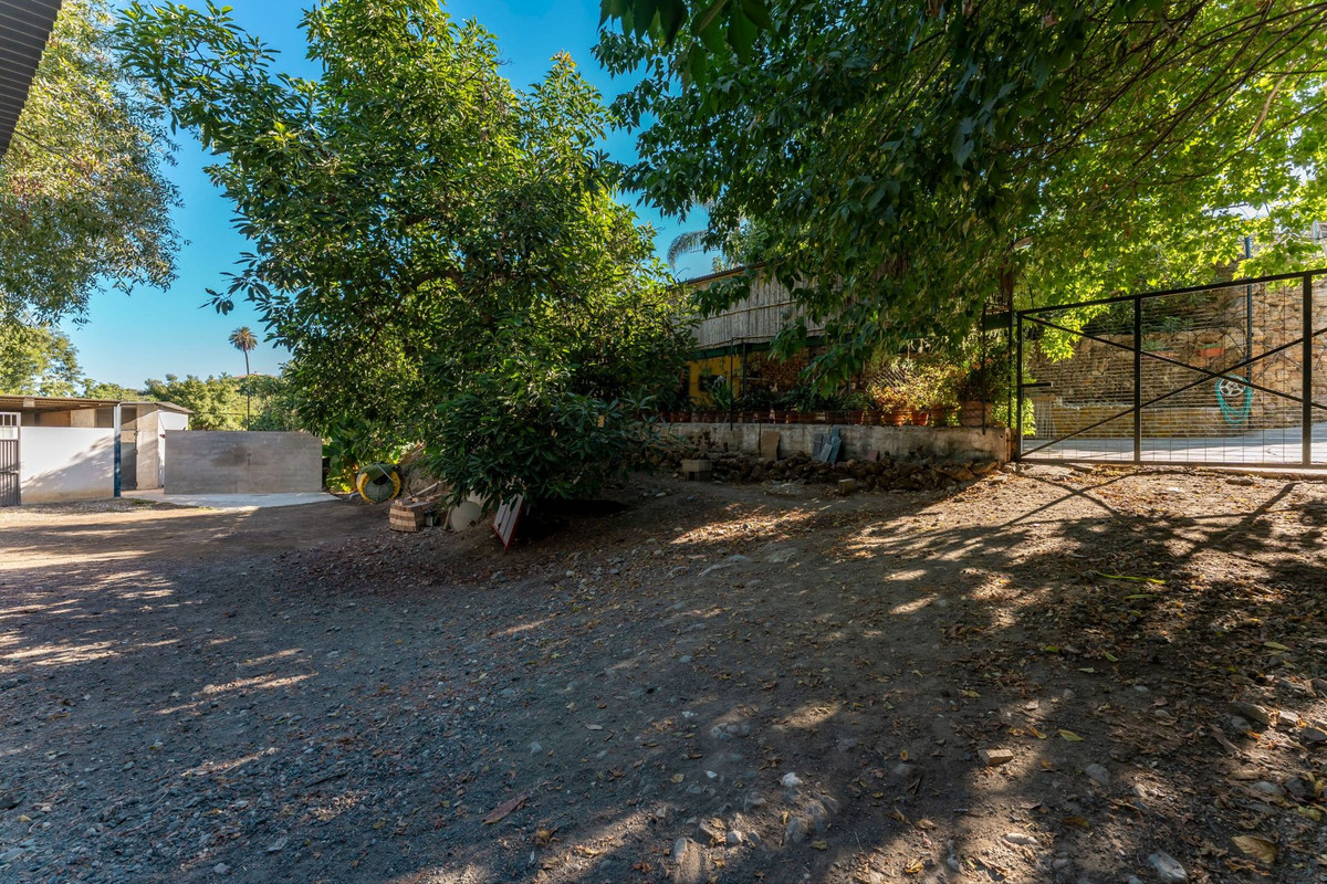 Property main view 31