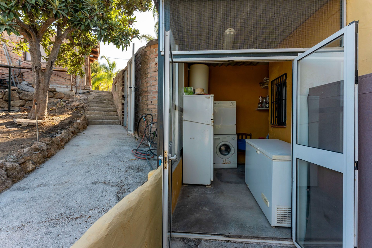 Property main view 32