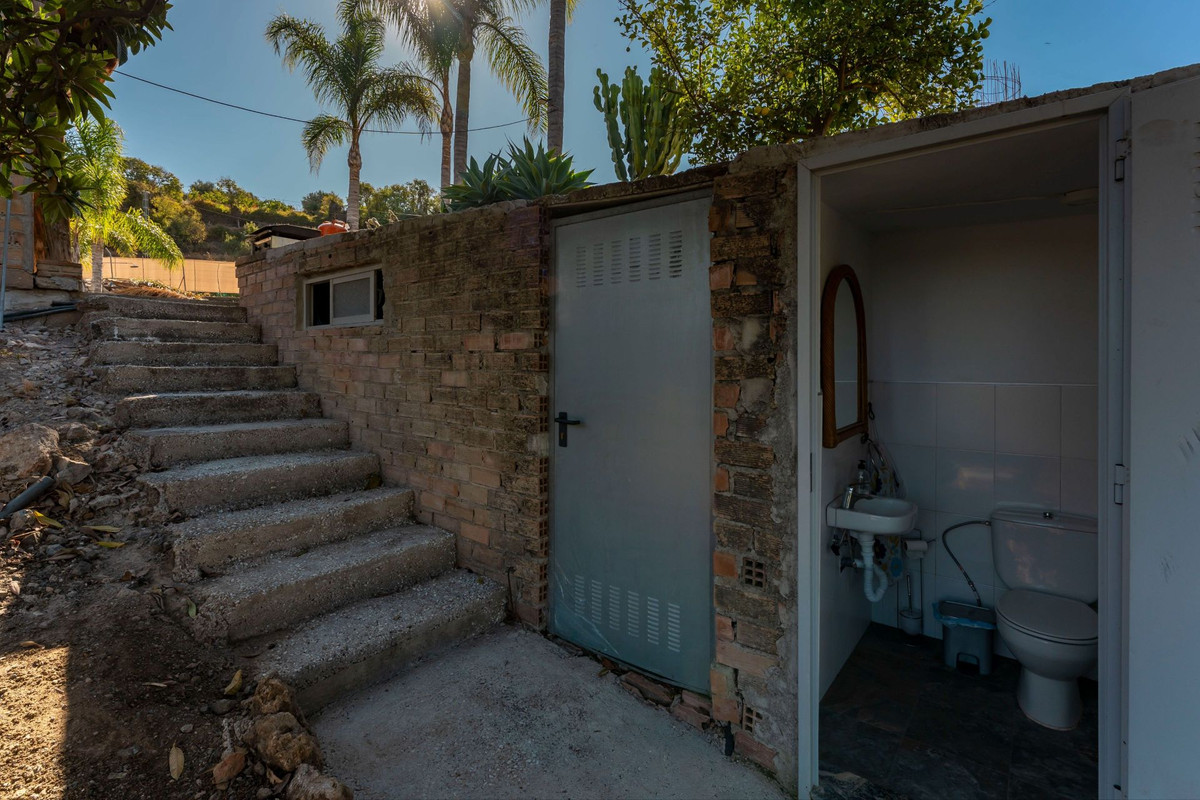 Property main view 33