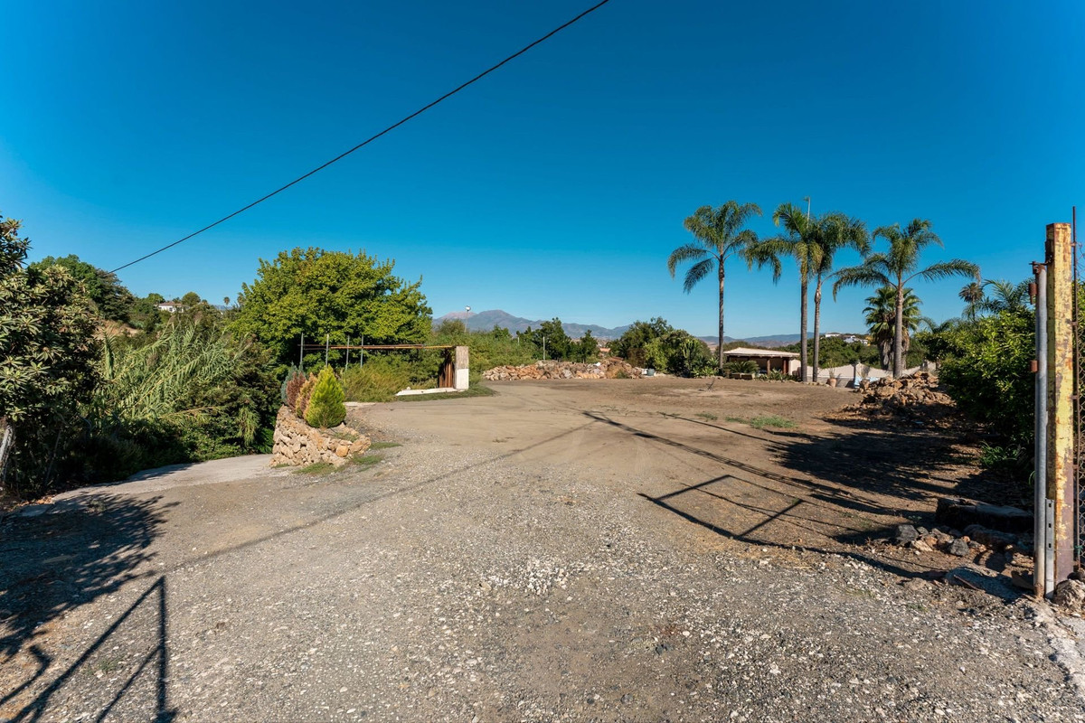 Property main view 34