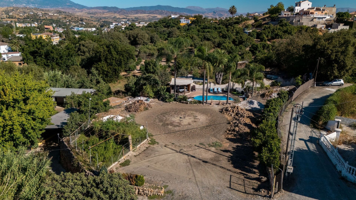 Property main view 35