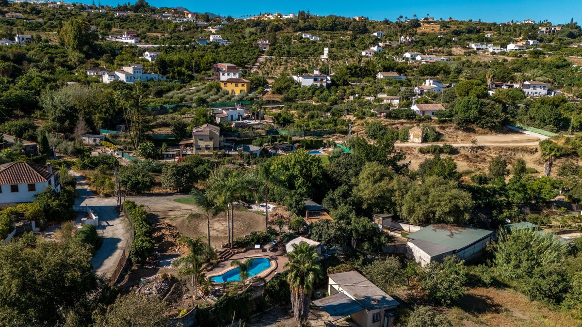 Property main view 37