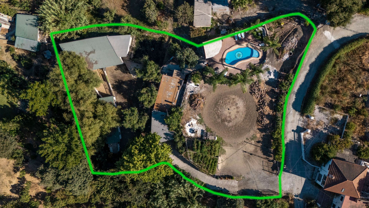 Property main view 38