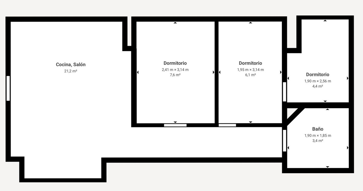 Property main view 39