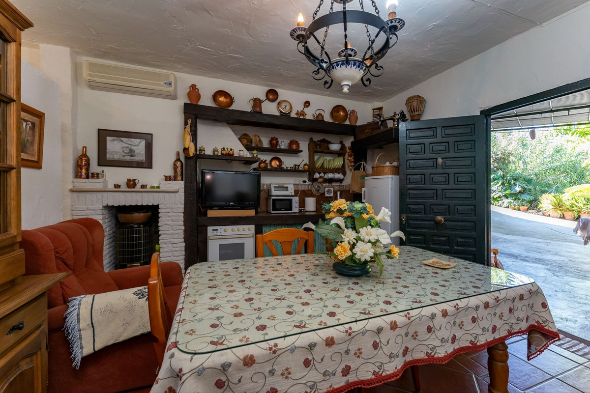 Property main view 5