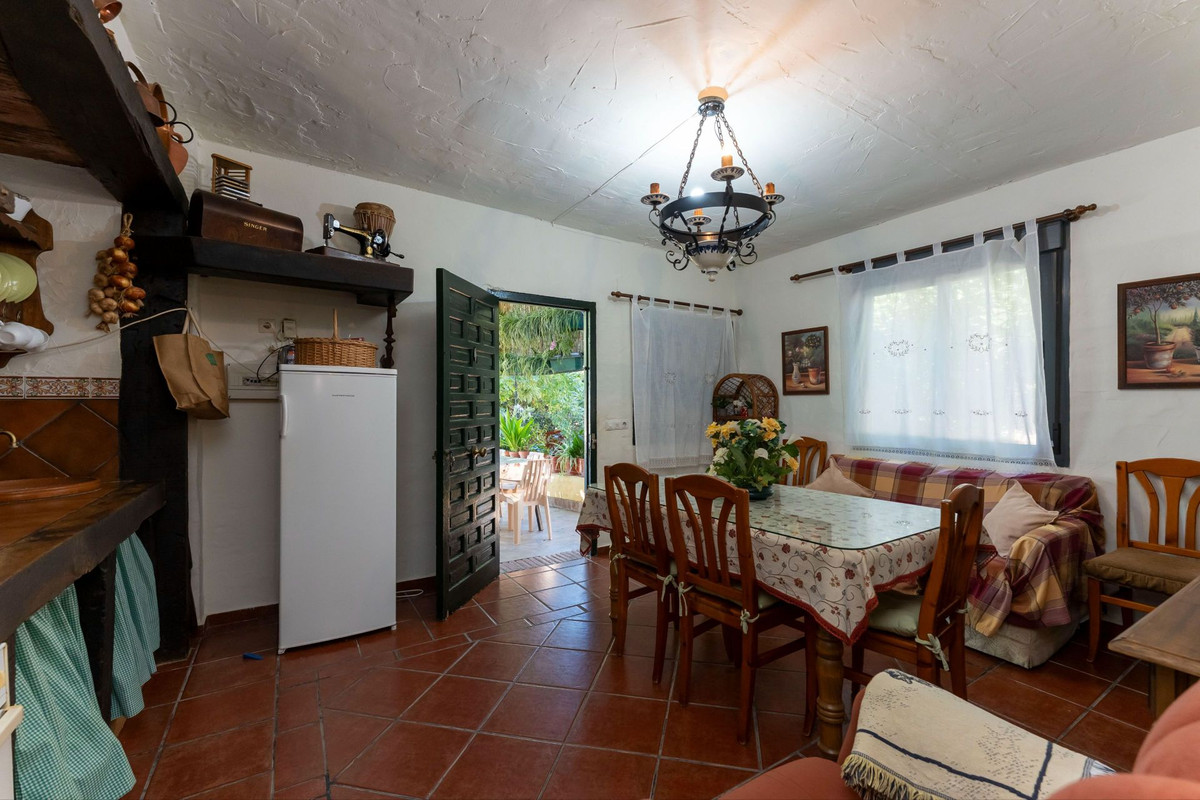 Property main view 6